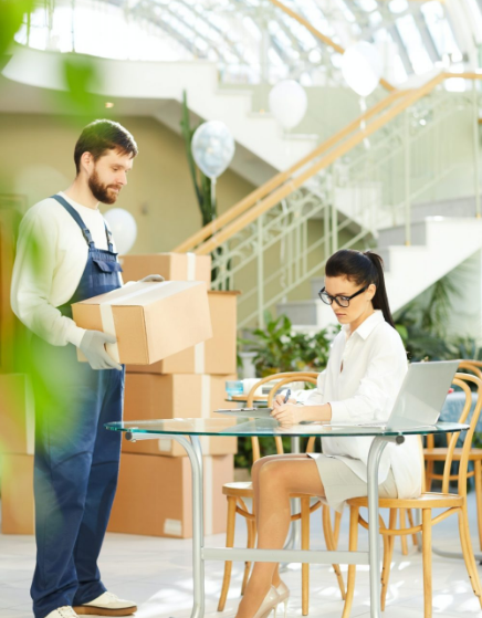 female-manager-interacting-with-mover-e1618304379678